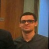 Bruno Barros avatar