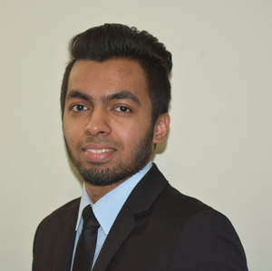 Naseef Shamim avatar