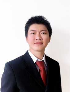 Nguyen-Phuoc Toan avatar