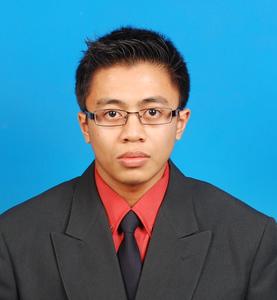 MUHAMMAD AQHARI NASRIN avatar