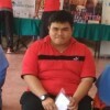 NUR ARIF AZEZAN avatar