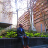Rendani Martin Mese avatar