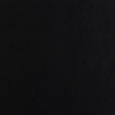 Vladislavs Sokolovs avatar