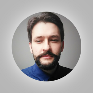 Alan Abdullah Gulle avatar