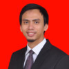 Muhammad Enstein Widodo avatar