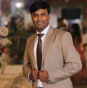 k191607 Lucky Saleem avatar