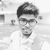 Rajendra Nali avatar