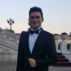 Ata Yanılmaz avatar