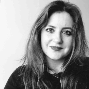 Isabel Artero avatar