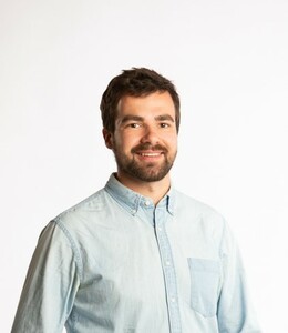 Juho Nokelainen avatar