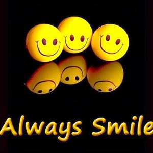 Prakhar baheti avatar