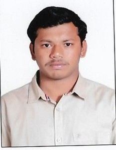 Srikanth Reddy Musirika avatar
