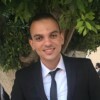 basem mahmoud avatar