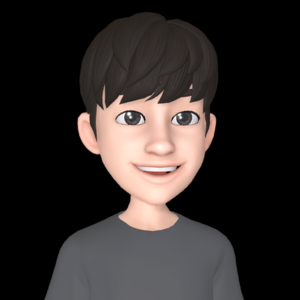 Abdul Rahman Mohamed avatar