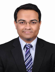 Akshay Kulkarni avatar