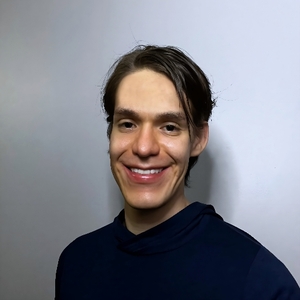 Roberto Aguilar avatar