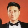 Ruishuai Lee  CGMA,CPA avatar