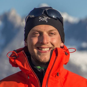 Cyril Statzer avatar