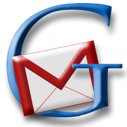 Goran Marjanovic avatar