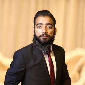 Taha Mushtaque avatar