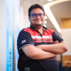 Muhammad Al Mubarak Zainal Abeeden avatar