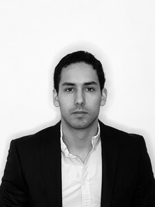 Emilio Herrera avatar