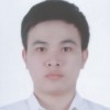 Trần Tân avatar