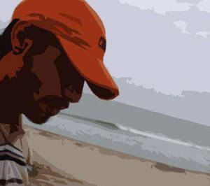 Muhammad Aamir Mughal avatar