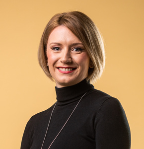 Renata Sokol Jurkovic avatar