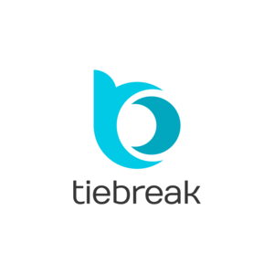 Tiebreak Solutions avatar