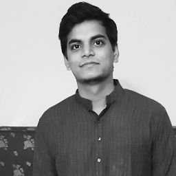 Shubham Kumar avatar