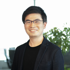 Masatake Hirono avatar