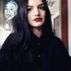 Andra Nedelcu avatar