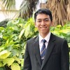 Cromwell Barredo avatar