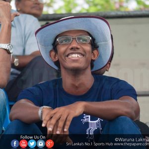 sameera vithanage avatar