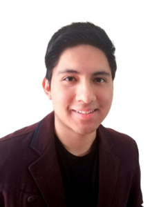 Kevin Gave Cardenas avatar