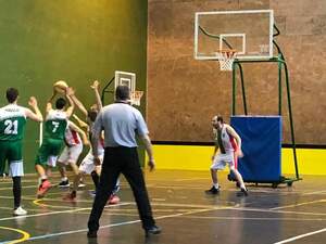 Mario Rodriguez  avatar