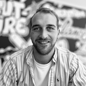 Willem  van der Velden avatar