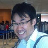 Hirofumi KUROIWA avatar