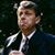 Alexander Yarchenko avatar