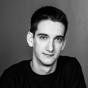 Fabien Lavaud avatar