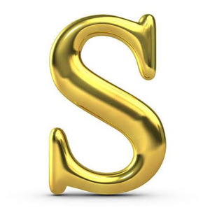 Sachin  Kalamkar avatar