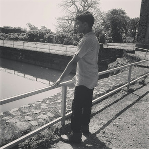 Srijan Srivastava avatar