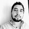 Kumar Gaurav avatar