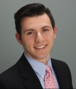 Ryan DeLoughry avatar