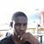 Eric Ouma avatar