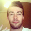 Víctor Pérez avatar