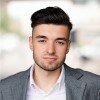 Alex Bitros avatar
