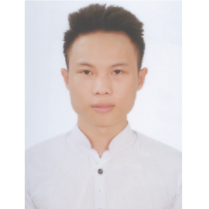 Phuong Quang Tran avatar