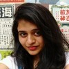 Prajakta Parkar avatar